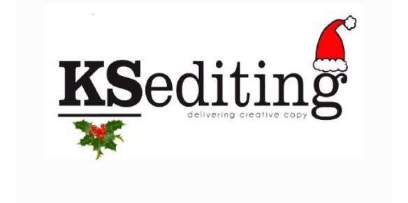 white-christmas-jpeg