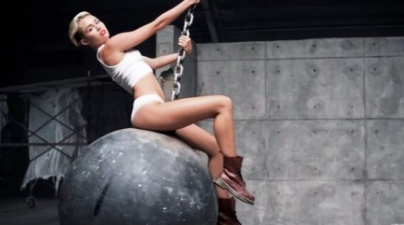 wrecking-ball-3