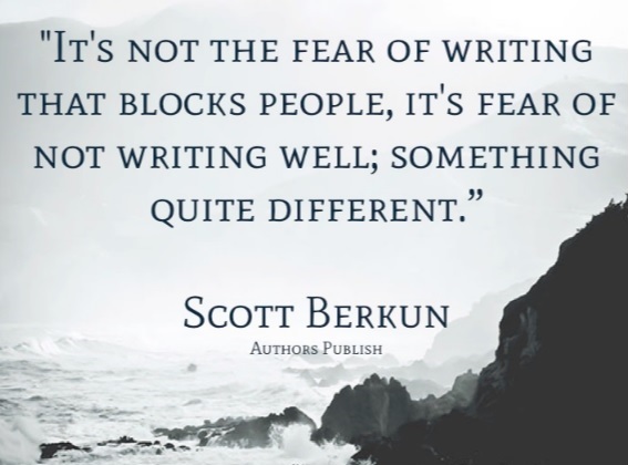 writers-block